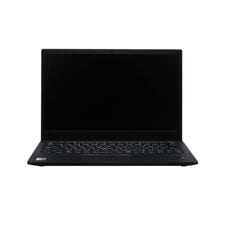 Lenovo X1 Carbon Gen8 (Win11x64)  ��� Core i5-1.7GHz(10310U)/����8GB/SSD256GB/�ե�HD14�����/Web����� [C:����] 2021ǯ������