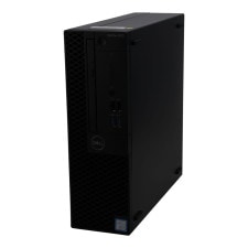DELL Optiplex 3070 SFF(Win10x64)   Core i5-3.0GHz(9500)/8GB/HDD500GB/DVDޥ [A:] 2020ǯ