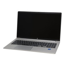 HP ProBook 450 G10(Win11x64)  ��� Core i5-1.3GHz(1335U)/����16GB/SSD256GB/�ե�HD15.6/Wi-Fi6�б�/Web����� [��������] 2024ǯ������