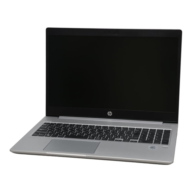HP ProBook 450 G7(Win10x64)   Core i5-1.6GHz(10210U)/8GB/HDD 500GB/15.6/Web [B:] 2020ǯ