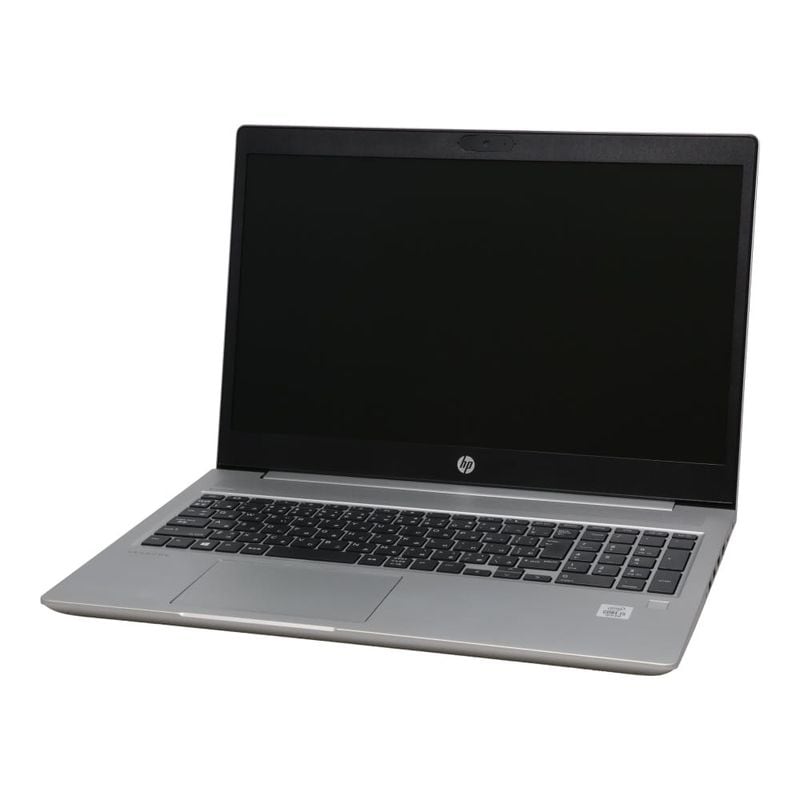 HP ProBook 450 G7 (Win11x64)  ��� Core i5-1.6GHz(10210U)/����8GB/HDD500GB/15.6����� [B:����] 2020ǯ������ [���ָ��ꥻ����]