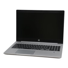 HP ProBook 450 G7(Win10x64)   Core i5-1.6GHz(10210U)/8GB/HDD 500GB/15.6/Web [B:] 2020ǯ