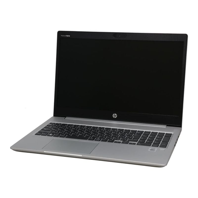 HP ProBook 450 G7(Win11x64)  ��� Core i5-1.6GHz(10210U)/����8GB/HDD500GB/15.6�����/Web����� [B:����] 2020ǯ������