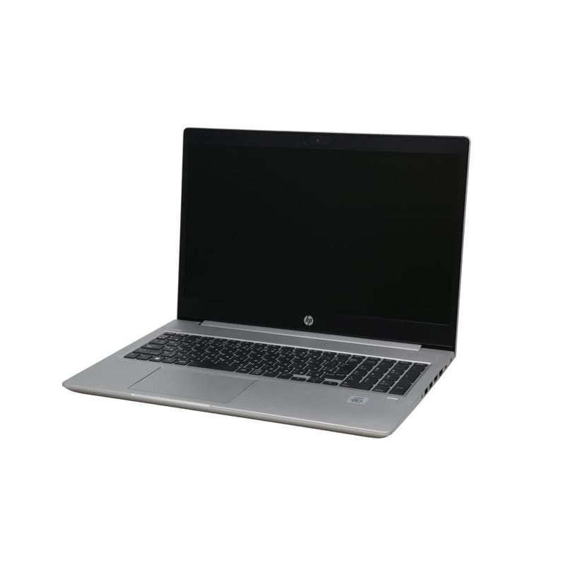 HP ProBook 450 G7(Win11x64)  ��� Core i5-1.6GHz(10210U)/����8GB/SSD 256GB/15.6�����/Web����� [��������] 2020ǯ������