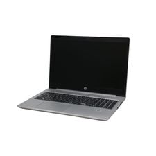HP ProBook 450 G7 (Win11x64)  ��� Core i5-1.6GHz(10210U)/����8GB/SSD256GB/15.6����� [��������] 2020ǯ������