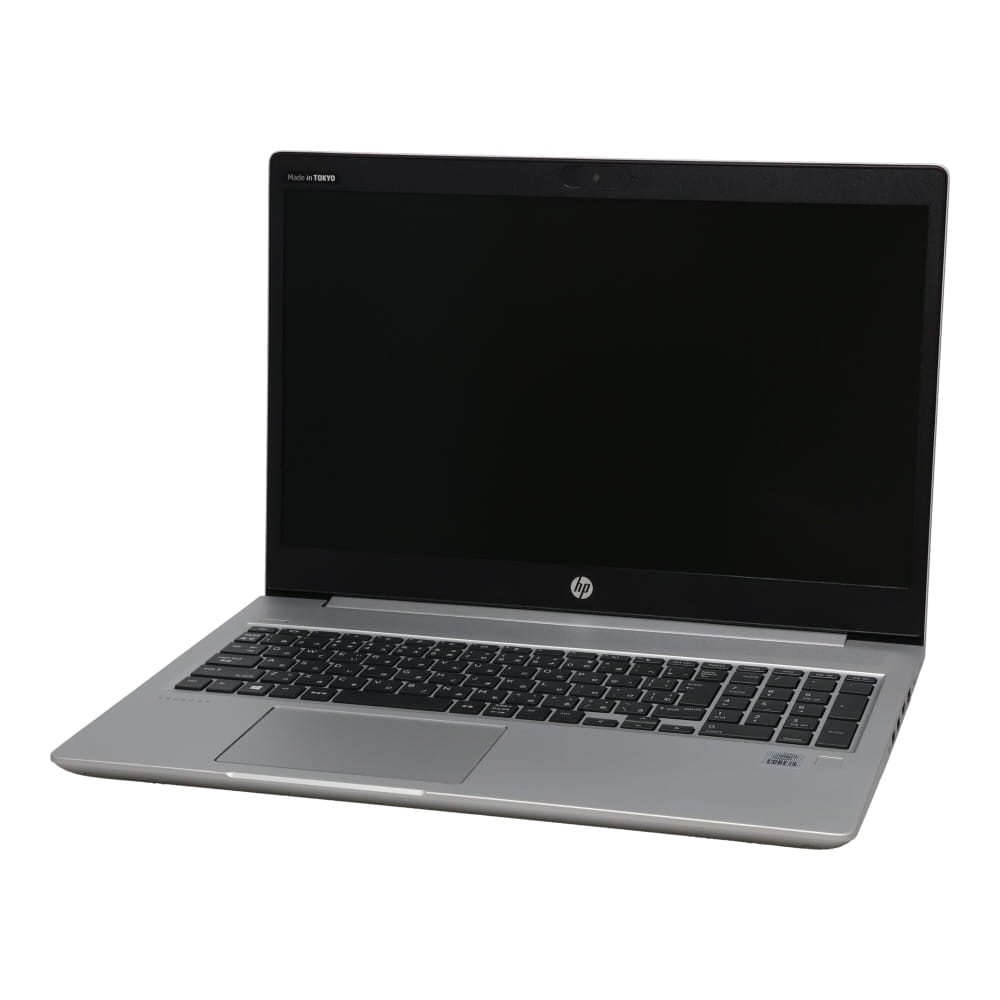 HP EliteBook 830 G7 (Win11x64) 中古 Core i5-1.6GHz(10210U)/メモリ