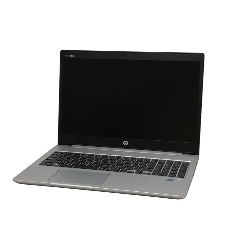 HP ProBook 450 G7 (Win11x64)  ��� Core i5-1.6GHz(10210U)/����8GB/HDD500GB/15.6����� [��������] 2020ǯ������