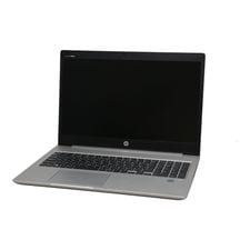 HP ProBook 450 G7 (Win11x64)  ��� Core i5-1.6GHz(10210U)/����8GB/HDD500GB/15.6����� [��������] 2020ǯ������
