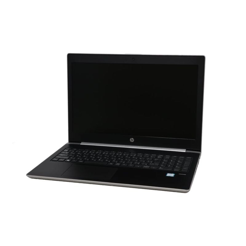 HP ProBook 450 G5 (Win11x64)  ��� Core i5-1.6GHz��(8250U)/����8GB/SSD256GB/15.6�����/Web����� [��������] 2019ǯ������