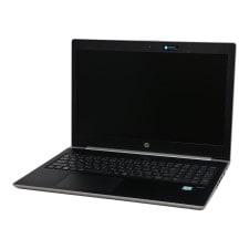HP ProBook 450 G5(Win10x64)   Core i5-1.6GHz(8250U)/8GB/SSD 256GB/15.6/Web [] 2019ǯ