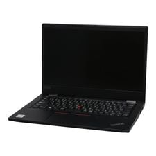 Lenovo ThinkPad L13(Win11x64)  ��� Core i5-1.6GHz(10210U)/����8GB/SSD 256GB/13.3�����/Web����� [C:����] 2020ǯ������