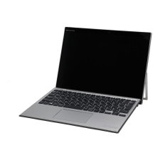 HP Elite x2 G4(Win10x64)   Core i5-1.6GHz(8265U)/8GB/SSD256GB/13/Wi-Fi6б/SIMե꡼/Web [] 2020ǯ