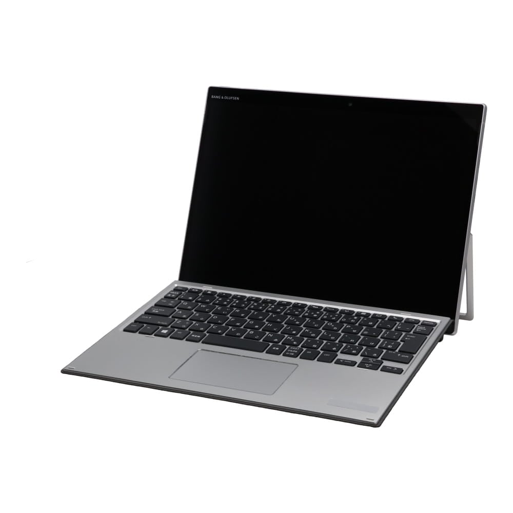 厳選した中古パソコン、中古PCのクオリット DELL Latitude 5511 XCTO