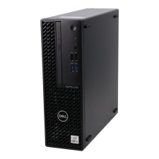 DELL Optiplex 3080 SFF(Win10x64)   Core i5-3.2GHz(10505)/8GB/HDD500GB/DVDޥ [C:] 2021ǯ