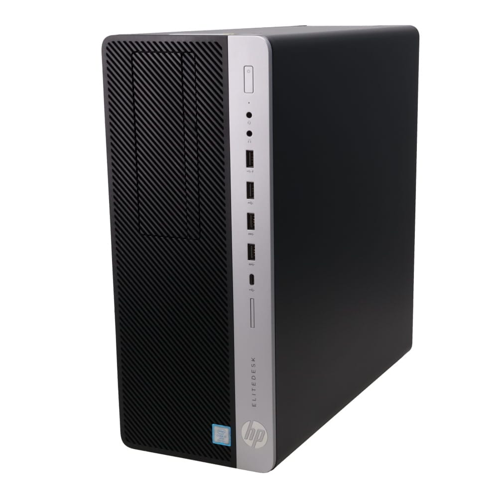 2018年頃購入 Core i7 | 厳選中古パソコンのQualit（クオリット）