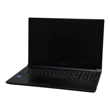 Dynabook dynabook B65/HS(Win11x64)  ��� Core i5-2.4GHz(1135G7)/8GB/SSD256GB/DVD�ޥ��/15.6/WiFi6�б�/Web����� [C:����] 2022ǯ������