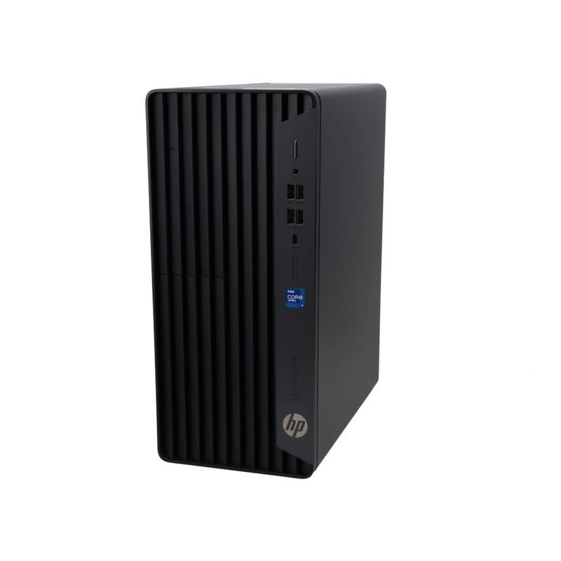 HP EliteDesk 800 G8 TW (Win11x64)  ��� Core i7-2.5GHz(11700)/����16GB/SSD256GB+HDD2TB/DVD�饤��/3070/�����ߥ� [B:����] 2021ǯ������