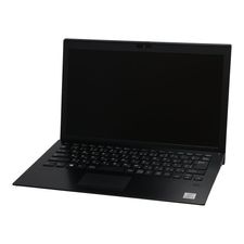 VAIO VAIO Pro PG VJPG131 (Win11x64)  ��� Core i5-1.0GHz(1035G1)/����8GB/SSD256GB/�ե�HD13.3/Wi-Fi6�б�/Web����� [��������] 2021ǯ������