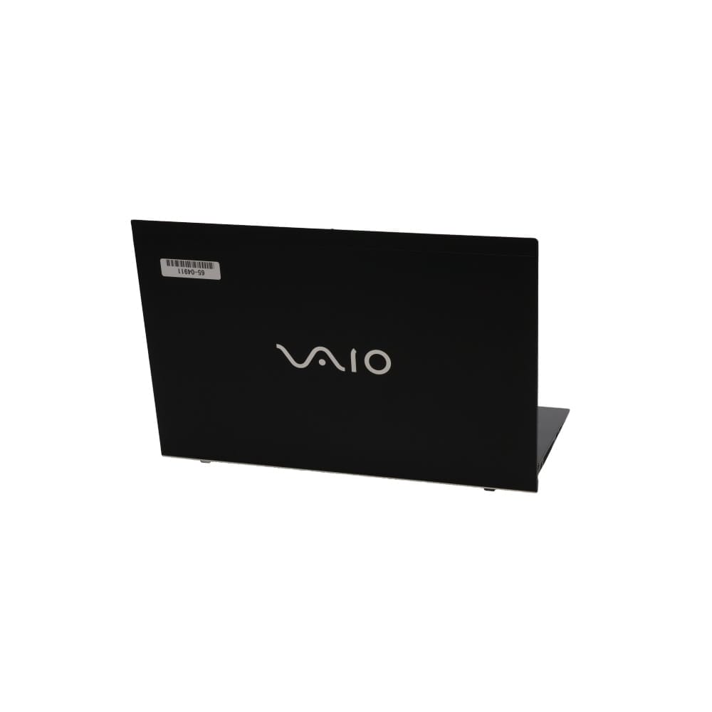 VAIO VAIO Pro PG (Win11x64) 中古 Core i5-1.0GHz(1035G1)/メモリ8GB
