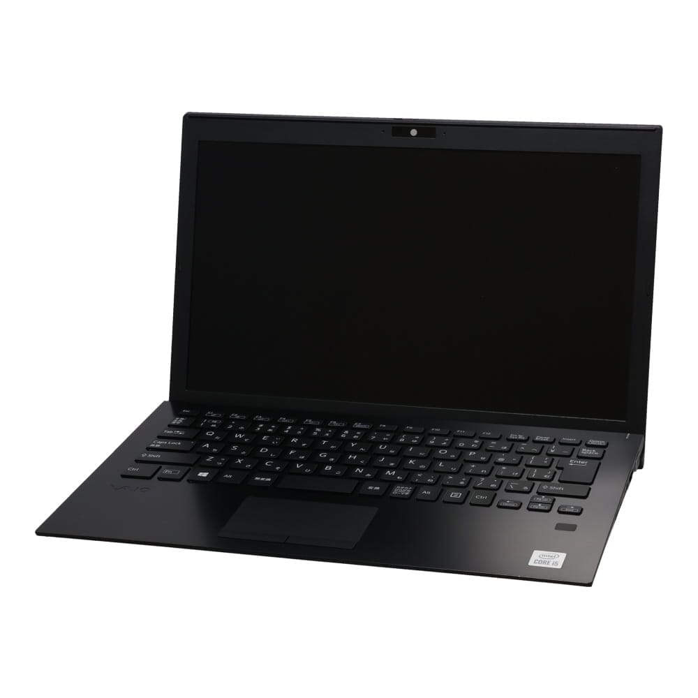 厳選した中古パソコン、中古PCのクオリット HP EliteDesk 800 G5