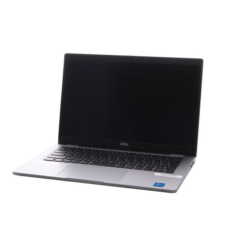 DELL Latitude 5320 (Win11x64)  ��� Core i5-2.6GHz(1145G7)/����8GB/SSD256GB/�ե�HD13.3/Wi-Fi6�б�/Web����� [C:����] 2021ǯ������ [���ָ��ꥻ����]