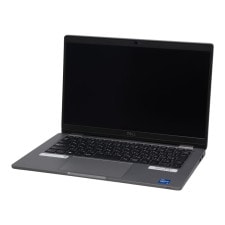 DELL Latitude 5320 (Win11x64)  ��� Core i5-2.6GHz(1145G7)/����8GB/SSD256GB/�ե�HD13.3/Wi-Fi6�б�/Web����� [��������] 2021ǯ������