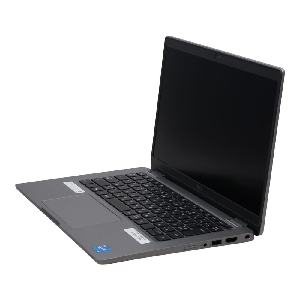 中古美品 DELL Latitude 5320 中古 Latitude 5320 Dell デル 5320 中古パソコン通販専門店 Be-Stock