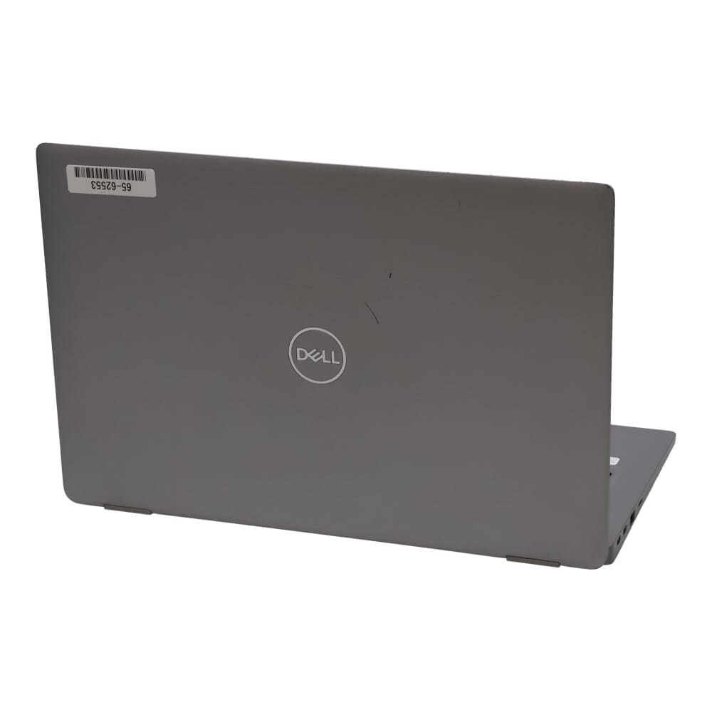 2021年製 デル ノートパソコン Latitude 5320 中古 第11世代 Latitude（Dell） ノートパソコン ハイスペック 中古 Dell Latitude