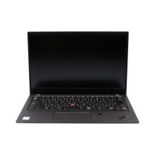 ThinkPad X1 Carbon 2018 中古 厳選した中古パソコン、中古PCのクオリット Lenovo ThinkPad X1 Carbon