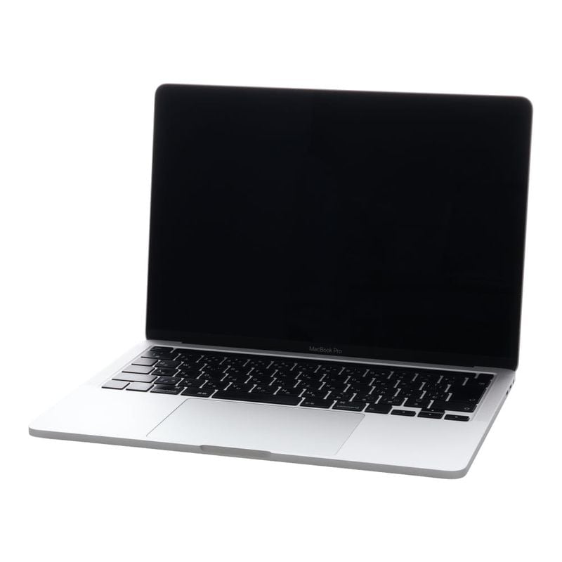 Apple MacBookPro13���ݎ�(Z0Y8:MacOS10.15)  ��� Z0Y8(�١���:MWP72J/A) ����С� Core i7/����16GB/SSD512GB [C:����]