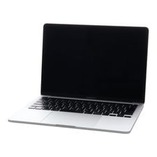 Apple MacBookPro13���ݎ�(Z0Y8:MacOS10.15)  ��� Z0Y8(�١���:MWP72J/A) ����С� Core i7/����16GB/SSD512GB [C:����]