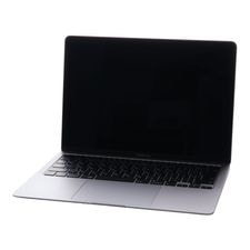 Apple MacBookAir13���ݎ�(Z0YJ:MacOS10.15)  ��� Z0YJ(�١���:MWTJ2J/A) ���ڡ������쥤 Core i5/����8GB/SSD256GB [C:����]  [���ָ��ꥻ����]