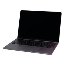 Apple MacBook Pro 13����� Late 2020  ��� Z11B(�١���:MYD82J/A) ���ڡ������쥤/M1/����16GB/SSD512GB/13����� [B:����] 2021ǯ������ [���ָ��ꥻ����]
