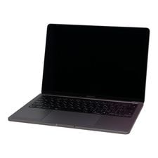 Apple MacBook Pro 13����� Late 2020  ��� Z11B(�١���:MYD82J/A) ���ڡ������쥤/M1/����16GB/SSD512GB/13����� [��������] 2021ǯ������