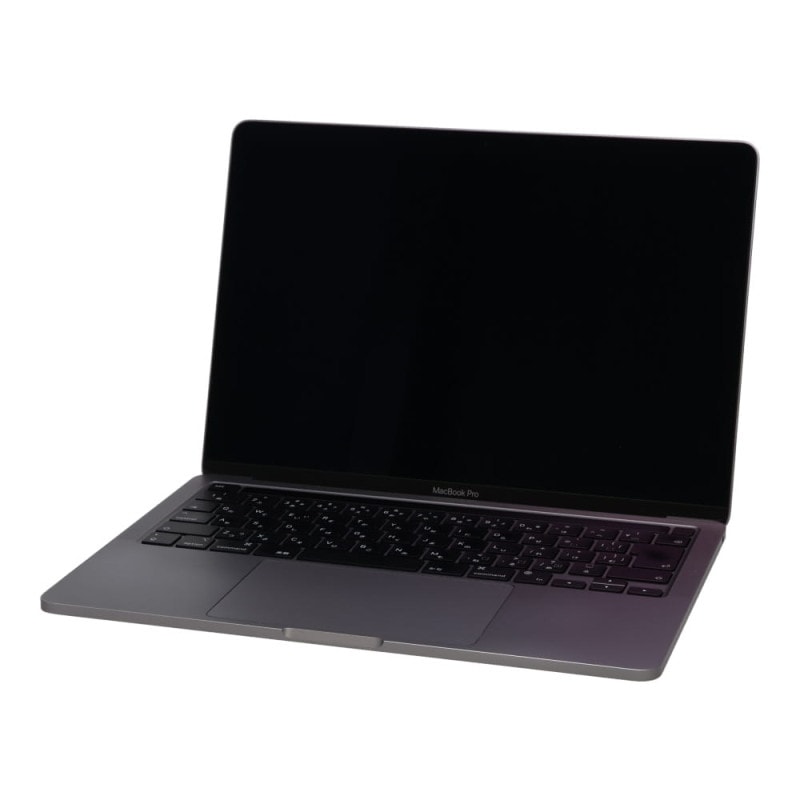 Apple MacBook Pro 13 Late 2020   Z11B(١:MYD82J/A) M1/16GB/SSD512GB/Wi-Fi6б [C:] 2021ǯ