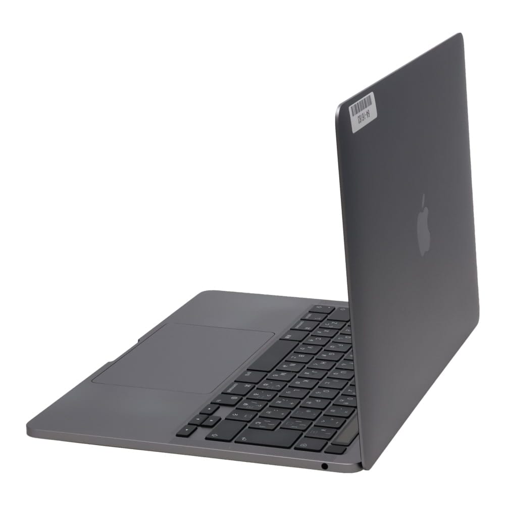 厳選した中古パソコン、中古PCのクオリット Apple MacBook Pro