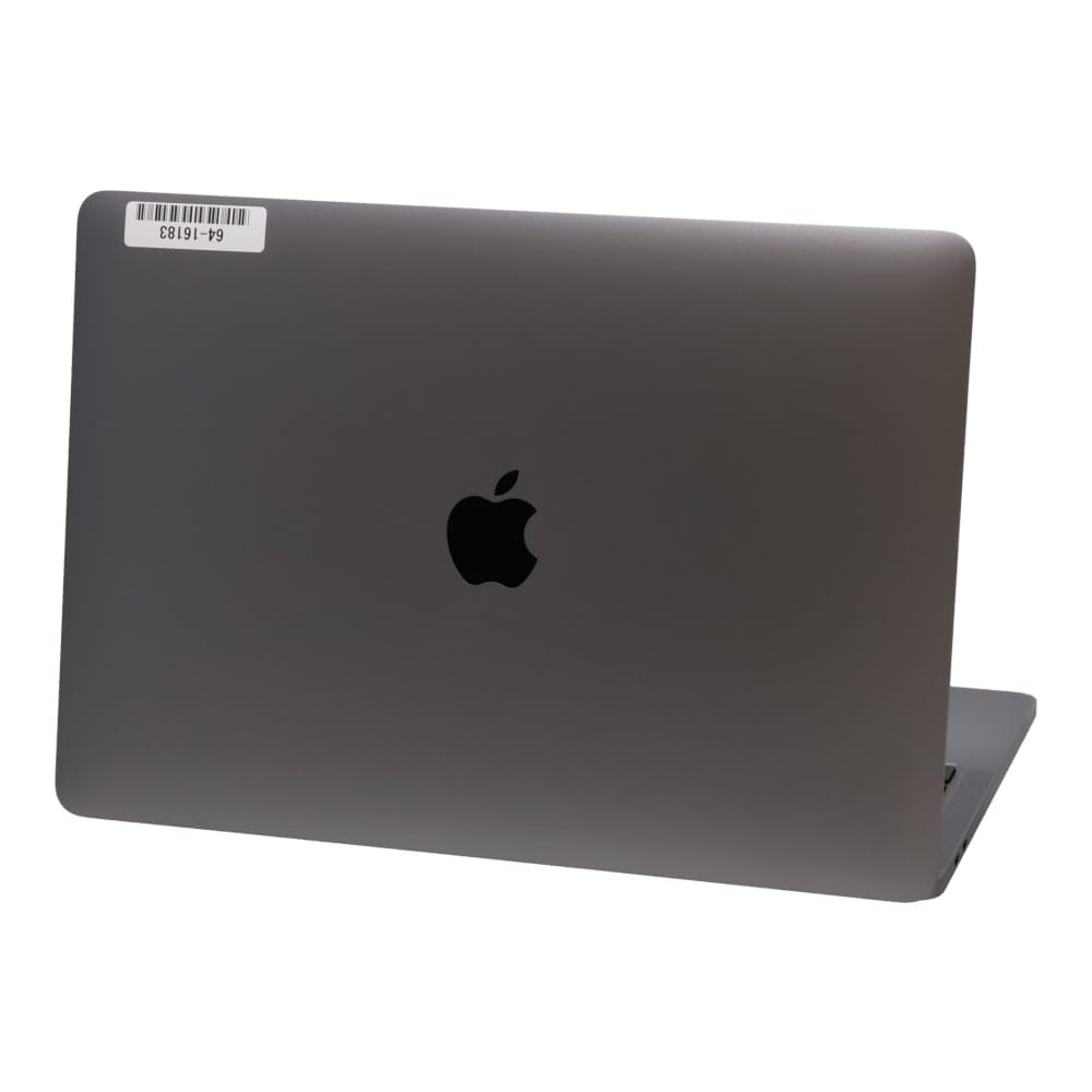 厳選した中古パソコン、中古PCのクオリット Apple MacBook Pro