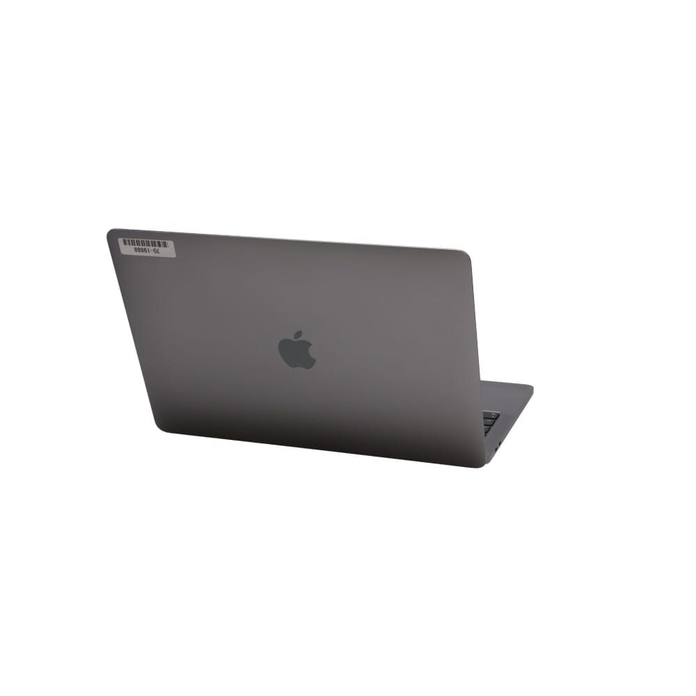 Apple MacBook Pro 13インチ Late 2020 中古 Z11B(ベース:MYD82J/A