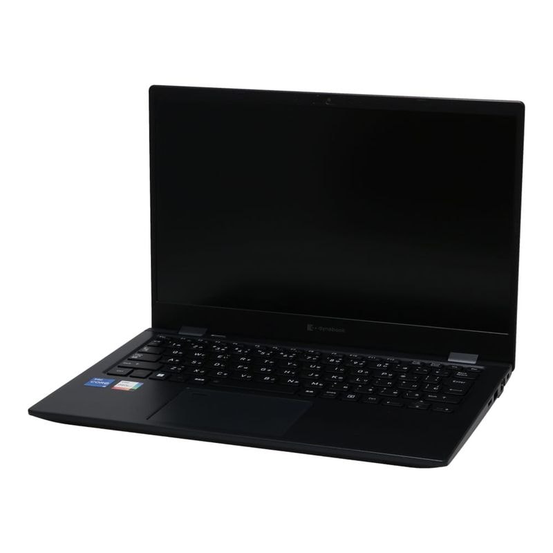 Dynabook dynabook G83/HU(Win11x64)  ��� Core i5-2.4GHz(1135G7)/����16GB/SSD256GB/�ե�HD13.3/Wi-Fi6�б�/Web����� [��������] 2022ǯ������
