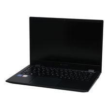 Dynabook dynabook G83/HU(Win11x64)  ��� Core i5-2.4GHz(1135G7)/����16GB/SSD256GB/FHD13.3/Wi-Fi6�б� [��������] 2022ǯ������