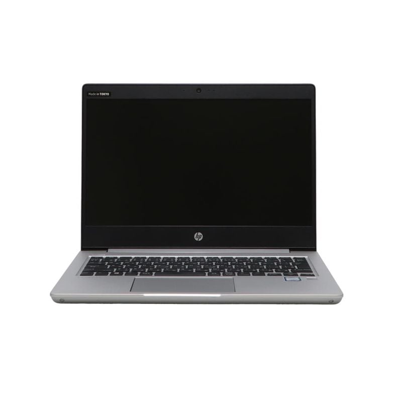 HP ProBook 430 G6(Win11x64)  ��� Core i5-1.6GHz(8265U)/����8GB/SSD256GB/13.3�����/Web����� [��������] 2020ǯ������