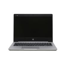HP ProBook 430 G6(Win11x64)  ��� Core i5-1.6GHz(8265U)/����8GB/SSD256GB/13.3�����/Web����� [��������] 2020ǯ������