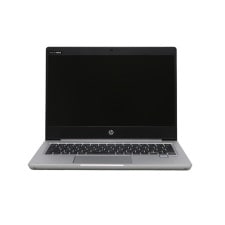 HP ProBook 430 G6(Win10x64)   Core i5-1.6GHz(8265U)/8GB/SSD256GB/13.3/Web [] 2020ǯ