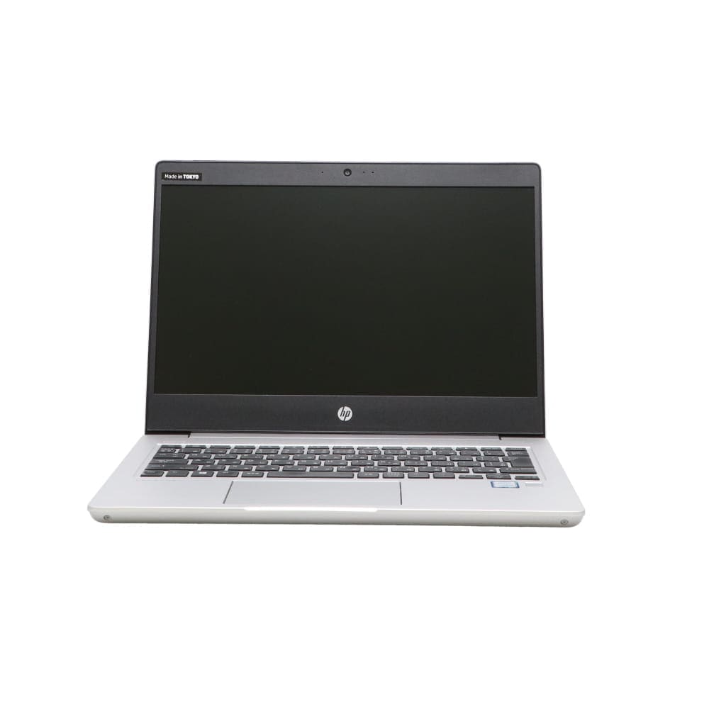 準美品 Let's note SV9 DVD i5 8GB WUXGA オフィス パナソニック レッツノート Let's note SV9 CF-SV9RDLKS 12.1型