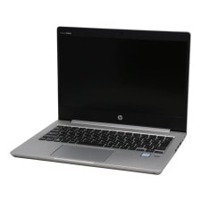 HP ProBook 430 G6(Win11x64)   Core i5-1.6GHz(8265U)/8GB/SSD 256GB/13.3/Web [] 2019ǯ