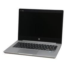 HP ProBook 430 G6 (Win11x64)  ��� Core i5-1.6GHz(8265U)/����8GB/SSD256GB/13.3�����/Web����� [��������] 2020ǯ������