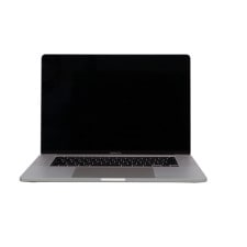 Apple MacBook Pro 16 Late 2019   Z0Y3(١:MVVM2J/A) С Core i9/32GB/SSD1TB [C:] 2020ǯ