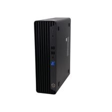 HP Elite SFF 600 G9 (Win11x64)  ��� Core i5-3.0GHz(12500)/����8GB/HDD500GB/DVD�饤���� [B:����]