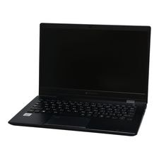 Dynabook dynabook G83 FP (Win11x64)  ��� Core i5-1.6GHz(10210U)/����16GB/SSD256GB/FHD13.3����� [��������] 2020ǯ������