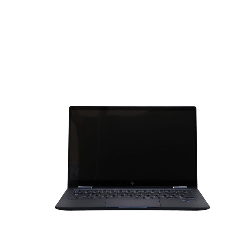 HP Elite DragonFly G2 (Win11x64)  ��� Core i5-2.4GHz(1135G7)/����8GB/SSD256GB/FHD13.3/Wi-Fi6�б�/SIM�ե꡼ [C:����] 2021ǯ������ [���ָ��ꥻ����]